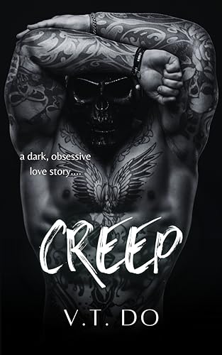 Creep