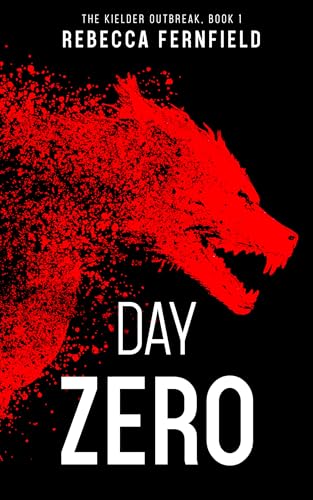 Day Zero