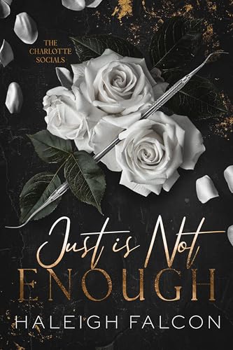 Just Is Not Enough