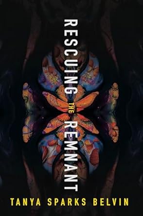 Rescuing the Remnant