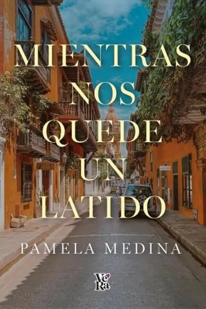 Mientras nos quede un latido