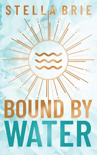 Bound By Water