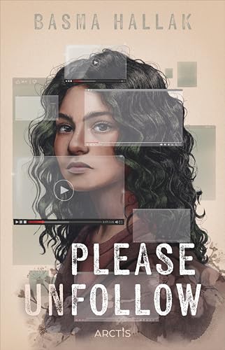 Please unfollow (German Edition)