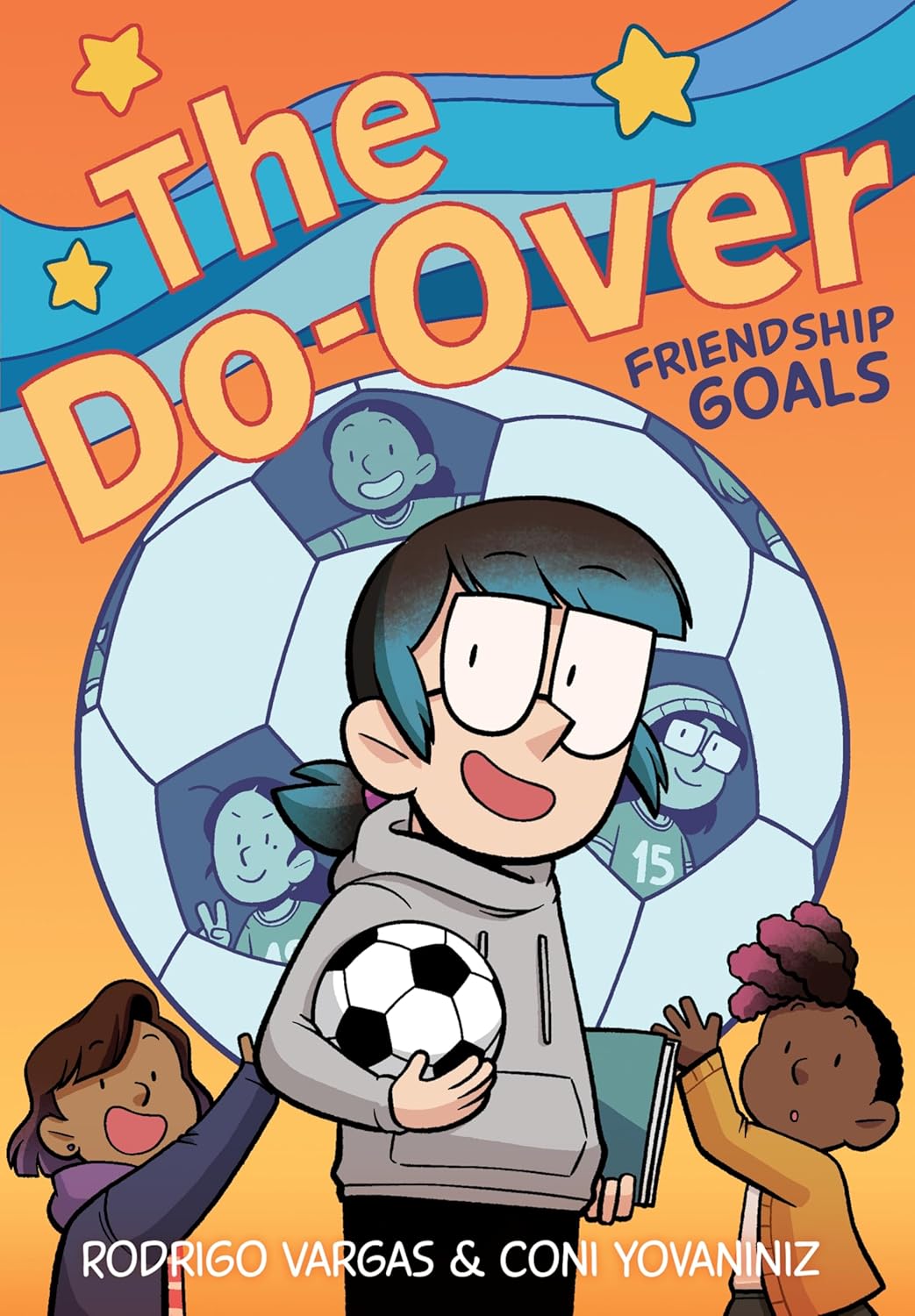 The Do-Over book cover 2