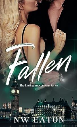 Fallen