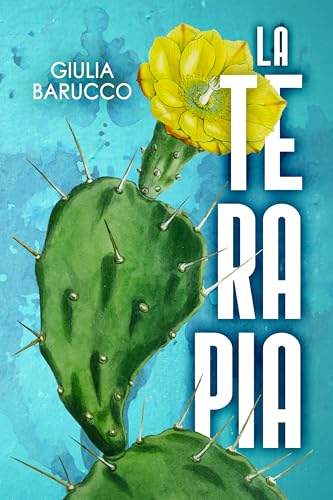 La terapia