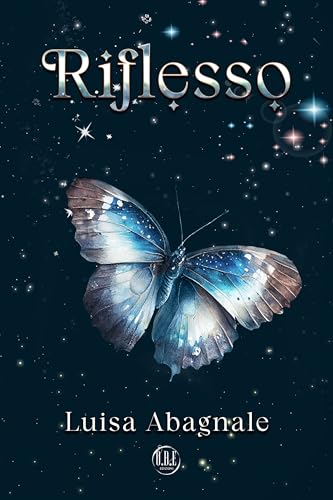 Riflesso