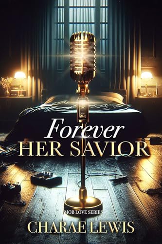 Forever Her Savior