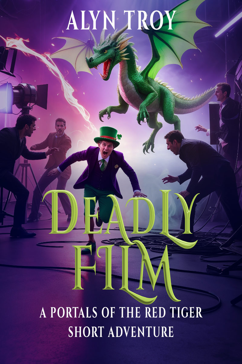 Deadly Film