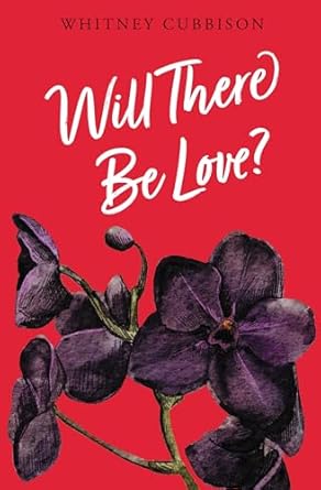 Will There Be Love?