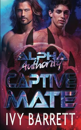 Captive Mate