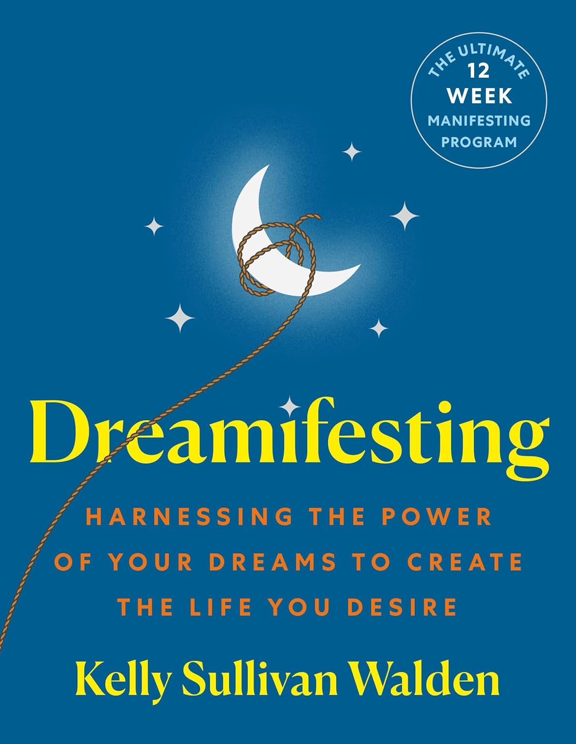 dreamifiesting  - september new book releases