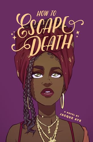 How to Be a Better Adult book cover 2