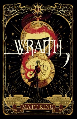 Wraith