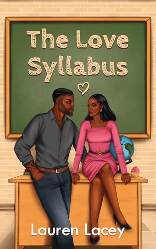 The Love Syllabus