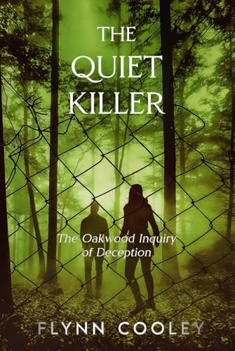 The Quiet Killer: The Oakwood Inquiry of Deception