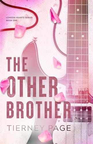 The Other Brother