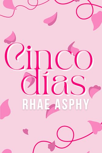 Cinco días (Amor de Noruega)