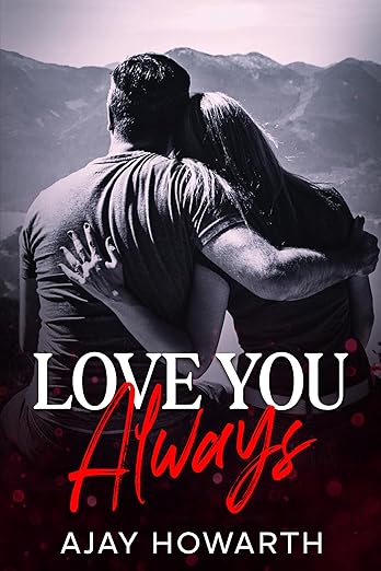 Love You Always