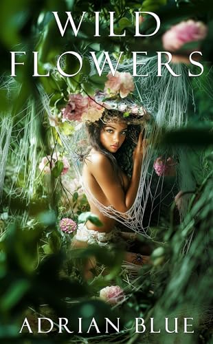 Wildflowers