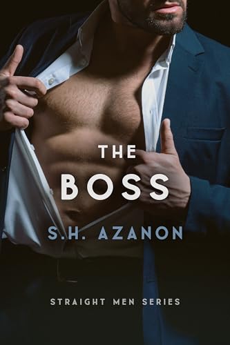 The Boss