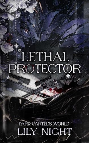 Lethal Protector