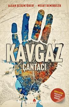 Kavgaz: Çantacı
