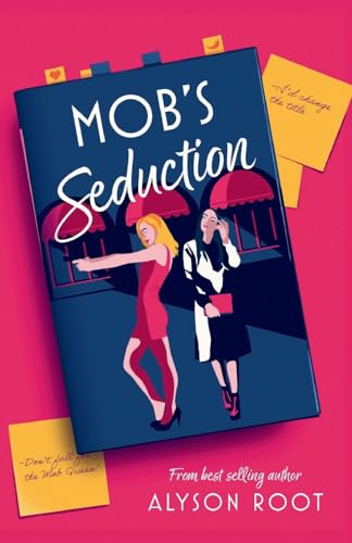 Mob's Seduction