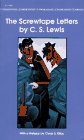 The Screwtape Letters
