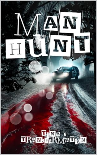 MAN HUNT