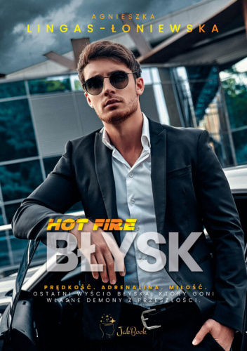 Błysk