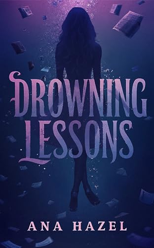 Drowning Lessons