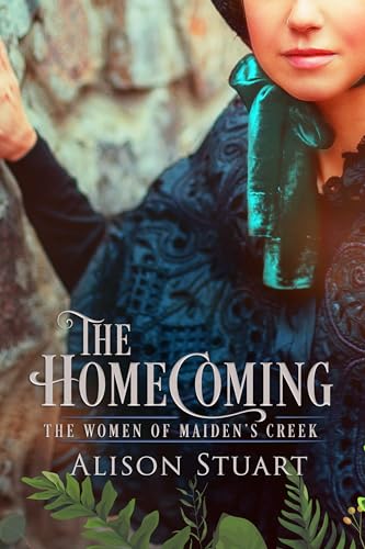 The Homecoming