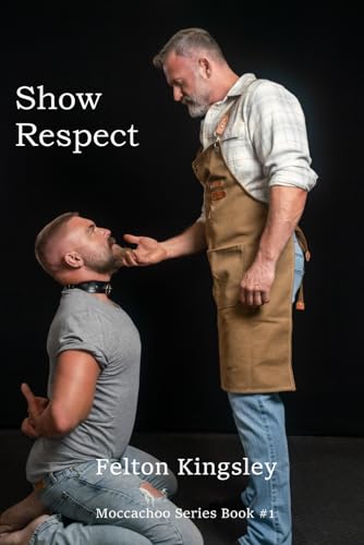 Show Respect