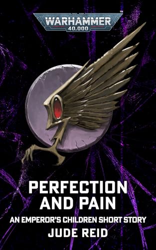 Perfection And Pain