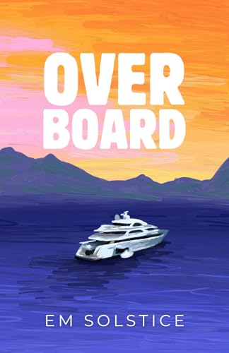 Overboard