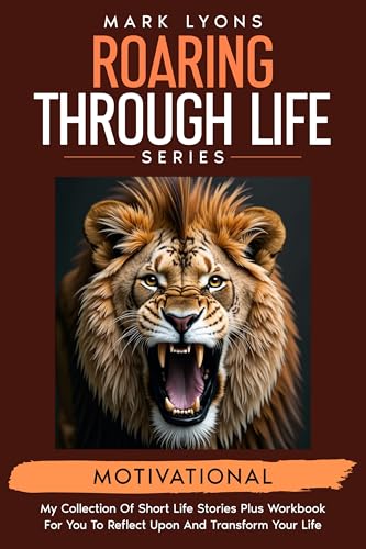 Motivational short stories to transform your life by Mark Lyons | Goodreads
