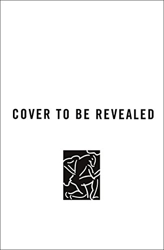 Antihero book cover