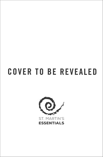 The Daily Artist's Way: 366 Meditations for Creative Living Book Cover