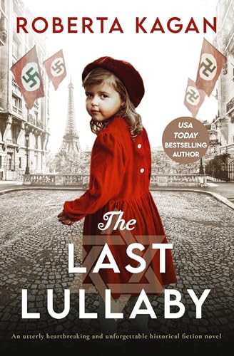 The Last Lullaby