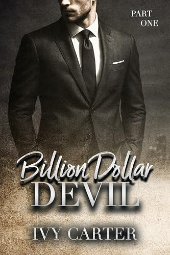 Billion Dollar Devil