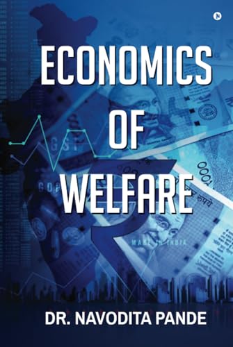 Economics of Welfare