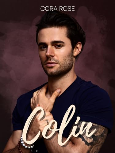Colin: Rencontres Inattendues #6