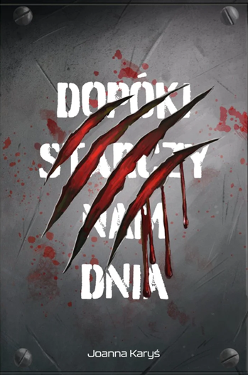 Dopóki starczy nam dnia