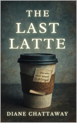 The Last Latte