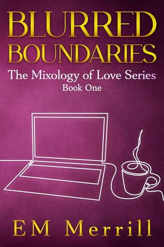 Blurred Boundaries