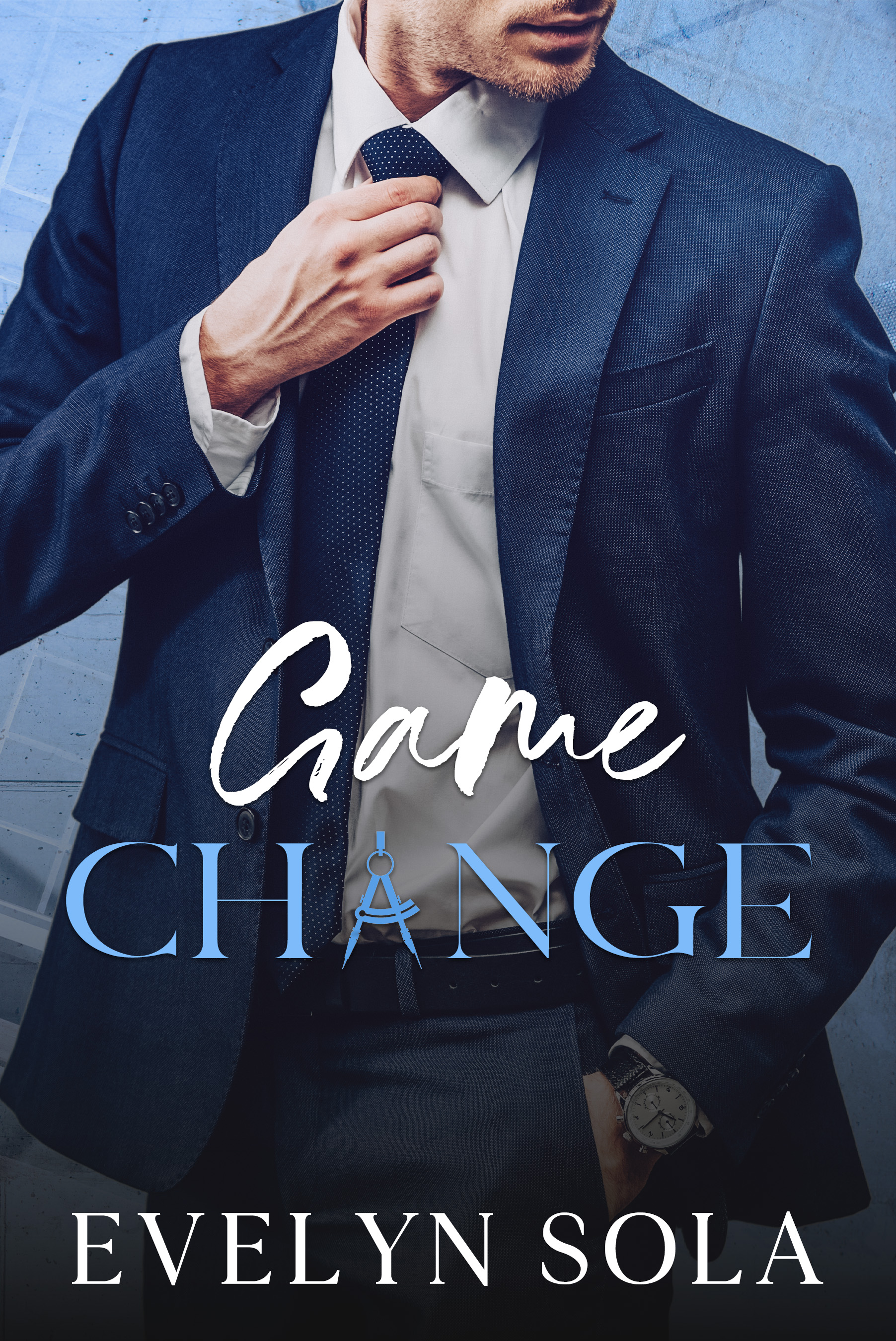 Game Change book cover