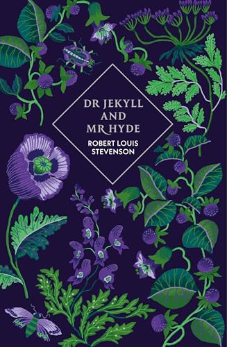 Dr Jekyll and Mr Hyde and Other Stories book cover