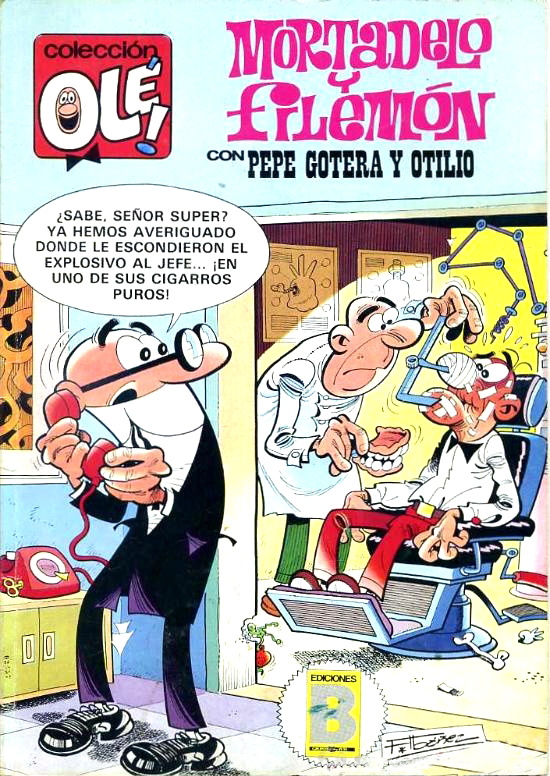 Las criaturas de cera vivientes book cover