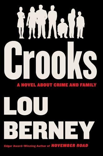 Crooks
